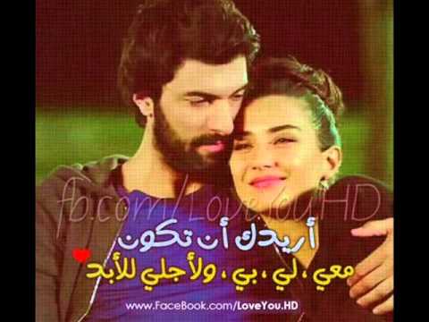 يا حبيبتى البعد نار من الغالى