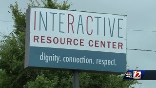 IRC moves to 24-7 operations