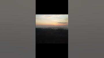 DJI MINI SE DRONE Nerd Synth sounds, Splat to Clat beat. Logic Pro and Final Cut for iPad apps.