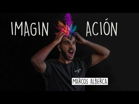 Video: Ideas Creativas Para Un Proyecto Fotográfico