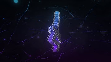 Fan-Intro per Braz (5 like png in desc)