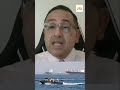 O Irã está se tornando o novo pesadelo da América?