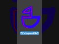 "It's impossible" #impossible #notimpossible #gaming #games #funny #helpmemakethismakesense