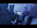 Montagem Apollo Slowed Blue Archive Edit X Takanashi Hoshino Edit X Jumper 