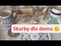 Zapraszamy na zakupki ☺️#antyki #vintage #sprzedaż #starocie