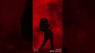 JENNIE - You &amp; Me (Areia Remix) #Jennie #blackpink #remix #areiaremix #kpopparty #kpopremix #kpop