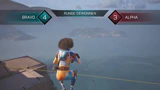 How to not use a Seilrutsche screenshot 3