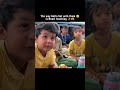 Heart Touching 💕 Bharti Singh &amp;Harsh Lambachiya ✨#bhartisingh #viral#foryou #shortsfeed #channel