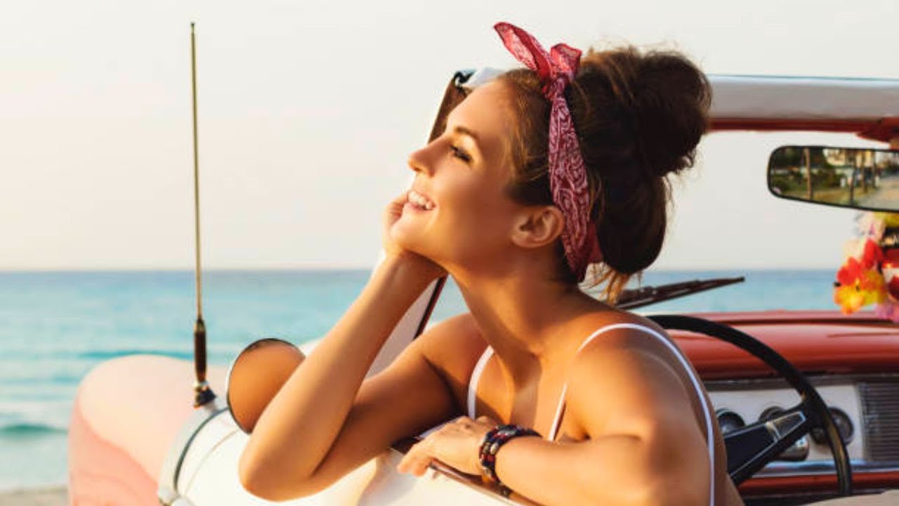 Beach Vibes | Copyright Free Vlog Music | NCS Vlog Music Download mp3 | No Copyright Free Download