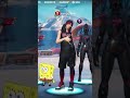 Bro all in the mic🙏🏽😭#gaming #viral #funny #fortnite #clips #contentcreator #foryou
