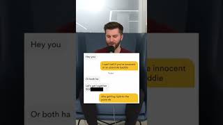 Quick Bumble W