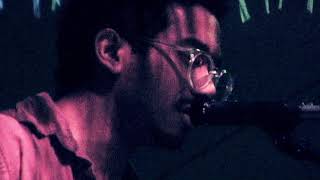 Toro Y Moi - &quot;Blessa&quot; (Acoustic) Causers Of This