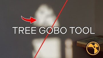 I created this tool for you...