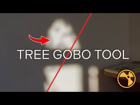 I created this tool for you...
