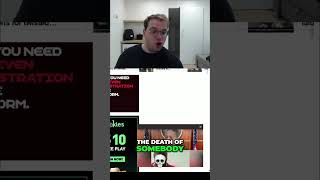 UK Australia Protest Laws Free Speech vs Online Comments