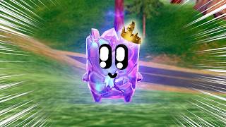 Sprite Core 3.0 .EXE