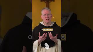Hearts Become Gods Reflection | Contemplata Ep 59