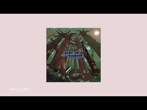 Tony22 - Hollow (ft. Meleèza)