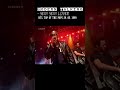 MODERN TALKING   SEXY SEXY LOVER,  LIVE RTL TOP OF THE POPS 29  05  1999