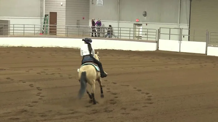 210131 Green Shelia Jenkins on Electric Gangster