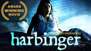 Harbinger | 2015 | Fantasy Horror Film
