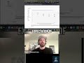 Decoding the Fed's Dot Plot: Interest Rate Expectations Explained!
