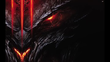 Median XL Σ 1.3 - T15 Dimensional Labyrinth