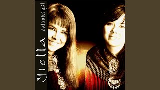 Download Lagu GUFIHTAR MP3