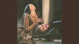 The Smiths Feat. Mt Hope Archive