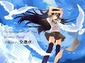 Shakugan No Shana Final Episode 10 English Subs