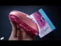 LAMZU Atlantis Mini Review... (BEST BUDGET MOUSE FOR VALORANT!?)