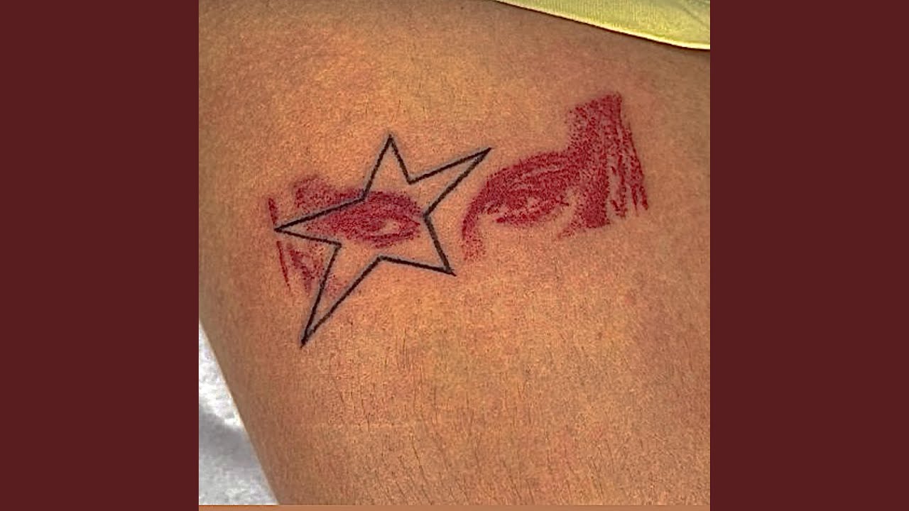 Watch NEED U on YouTube Watch NEED U on YouTube