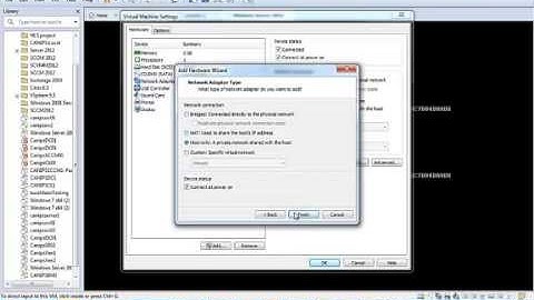 70-411 Chapter 1 - Installing Configuring WDS
