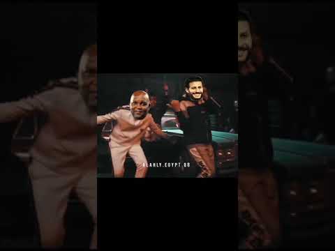 وسع يلا بابا جه الأهلي