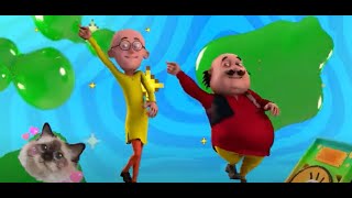 Nickelodeon Kids' Choice Awards 2022 | Episode Promo