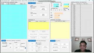 Video Demo Lab 1 (DE190064)