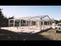 Construction.mp4 Construction.mp4