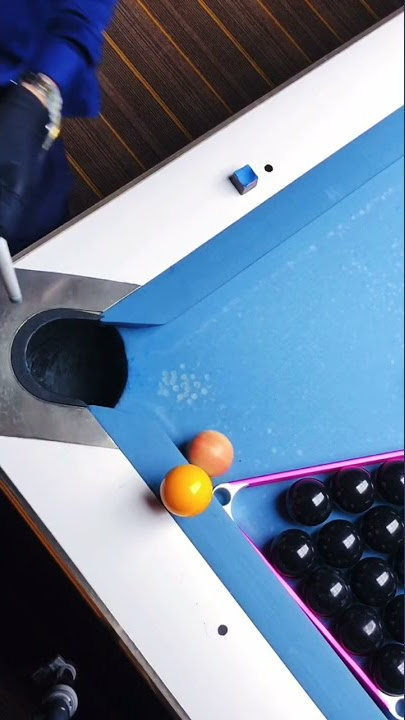 best shot snooker beauty billiards 159