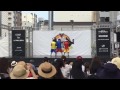umessa★gangJr