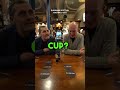 ELDORADO SCOTTISH FOOTBALL QUIZ ELDORADO SCOTTISH FOOTBALL QUIZ