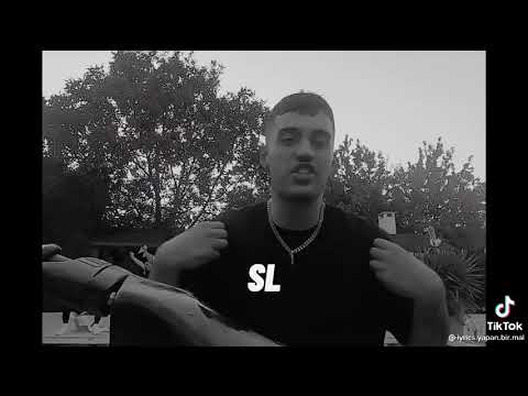Esenyurt trap // merso