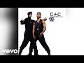 C+C Music Factory - Takin' Over (Official Audio) ft. Martha Wash