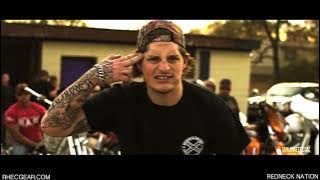 Ryan  Upchurch  Bad Mutha F  ka  Video