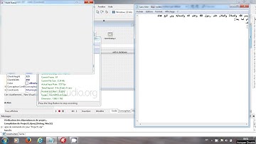 Delphi How Load _Add Image,Audio,video,Document...In Databaseإضافة صورة’فيديو’صوت..لقاعدة البيانات