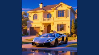 Famous Skyline Collapse Wealth