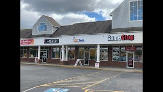 The Shop - S1, E3 - Inside Xbox