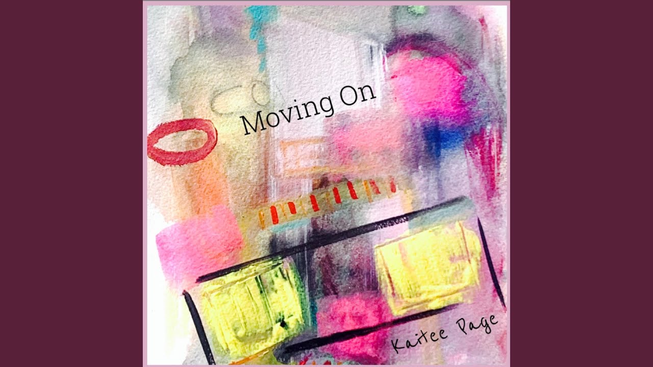 Watch Moving On on YouTube Watch Moving On on YouTube
