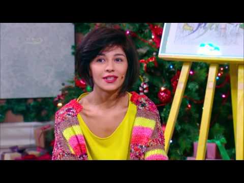 ჩამეხუტე რვაჯერ | მაია ლაშაურის გამოფენა-გაყიდვა