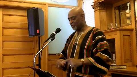 ACIM Earl Purdy HOW TO UNDO FEAR FAST A Course In Miracles Class 051913