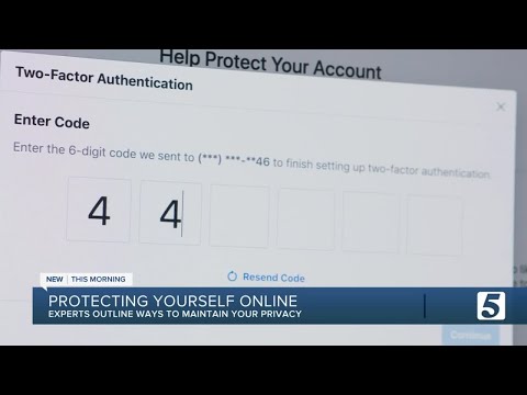 The Curlyyred Leak: A Turning Point For Online Privacy